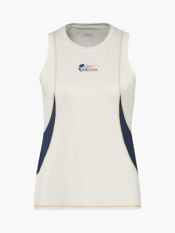 Trail Tank Top (M-WFL261005): Wings for Life World Run