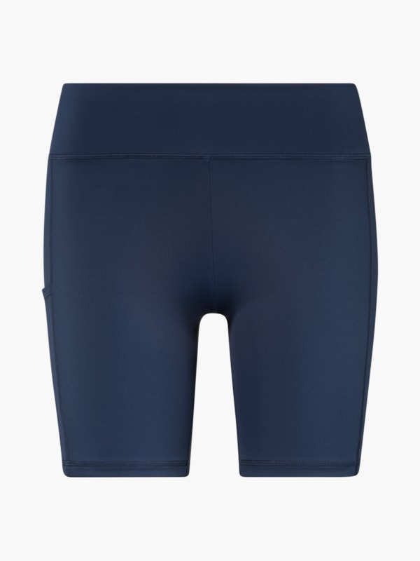 Core Shorts (M-WFL261007): Wings for Life World Run