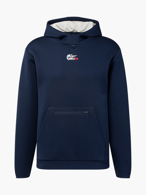 Core Hoodie (M-WFL262001): Wings for Life World Run