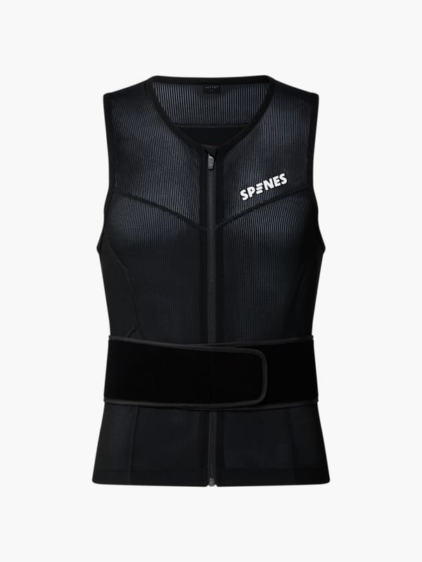Back Protector (M-WFL26901): Wings for Life World Run