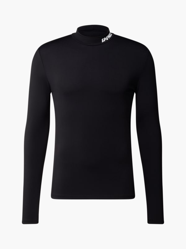 Thermo Shirt (M-WFL26902): Wings for Life World Run