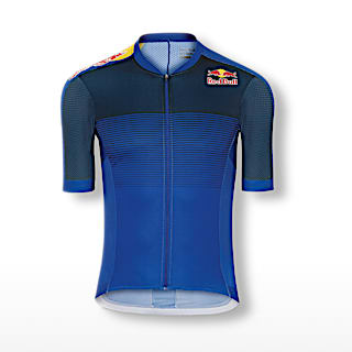 photo Red Bull Mountain Bike Jersey bike offizieller red bull online shop