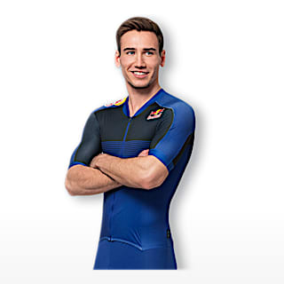 Red bull mtb clothing clearance