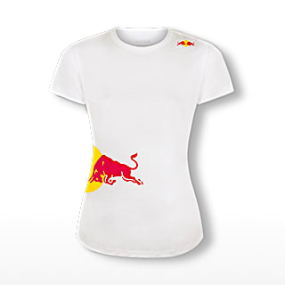 Training Official Red Bull Online Shop Training Official Red Bull Online Shop