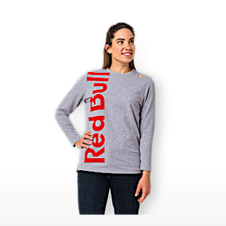 Red bull long sleeve t shirt Outlet