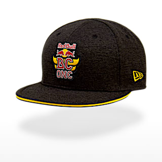 Red Bull One Shop New Era 9fifty Spin Flat Cap Only Here At Redbullshop Com