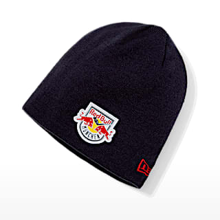 redbull winter hat