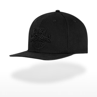 Headwear Official Red Bull Online Shop