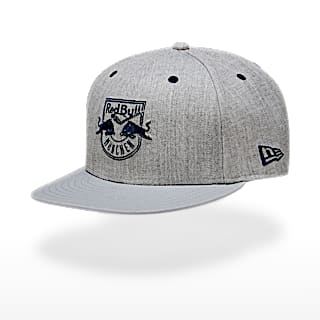 red bull munchen merchandise shop redbullshop com