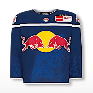 red bull brasil jersey