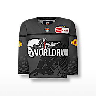 Jerseys Official Red Bull Online Shop