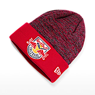 Beanies Official Red Bull Online Shop