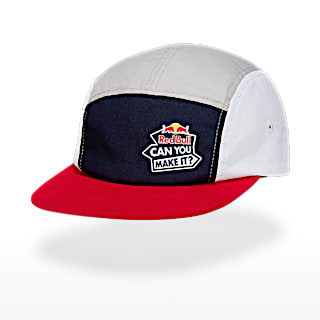 red bull can you make it shop adventure kulturbeutel nur hier im redbullshop com