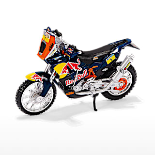 red bull ktm racing team shop ktm dakar rally bike only here at redbullshop com