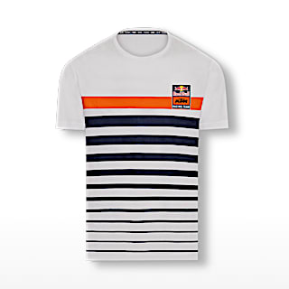 Red Bull Ktm Racing Team Shop Miguel Oliveira Rider T Shirt Only Here At Redbullshop Com
