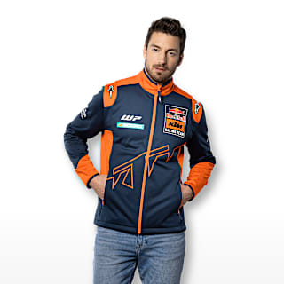 Red Bull KTM Racing Team Shop: Official 