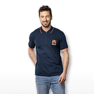 ktm racing team moletom com capuz