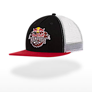 Caps Official Red Bull Online Shop