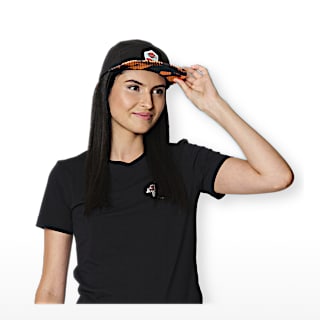 red bull caps online shop