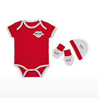 Red bull f1 baby clothes clearance