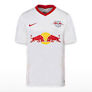 red bull leipzig away kit