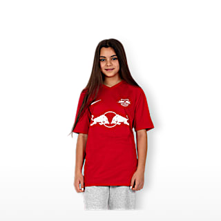 Jerseys Official Red Bull Online Shop