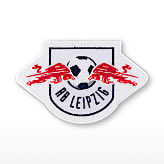 RB Leipzig Shop: RBL Club Patch Big | only here at 
