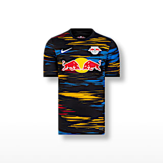 Rbl Leipzig Away Kit 21 22 By Nike Official Red Bull Online Shop [ 320 x 320 Pixel ]