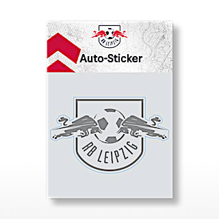 Pins Stickers Official Red Bull Online Shop Pins Stickers Official Red Bull Online Shop