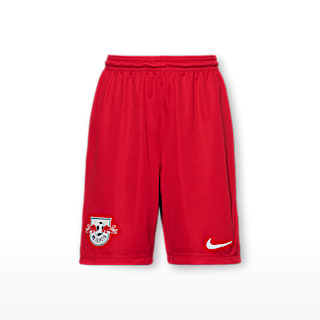 Official Merchandise RB Leipzig Training Shorts Herren