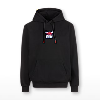 RB Leipzig - Official Red Bull Online Shop