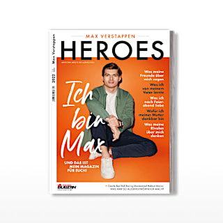 The Red Bulletin Heroes Edition Magazine - Max Verstappen (RBM22008): Red Bull Racing the-red-bulletin-heroes-edition-magazine-max-verstappen (image/jpeg)