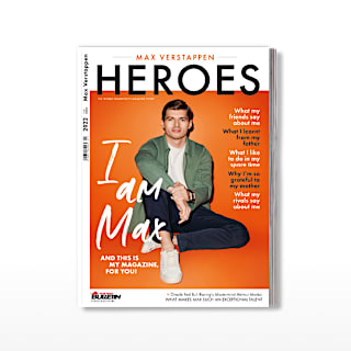 The Red Bulletin Heroes Edition Magazine - Max Verstappen (RBM22009): Red Bull Racing the-red-bulletin-heroes-edition-magazine-max-verstappen (image/jpeg)