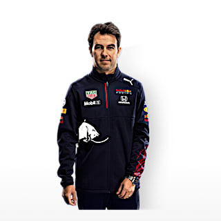 red bull racing offizieller red bull online shop