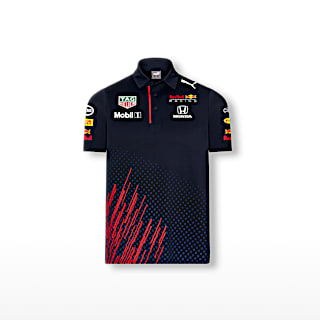 red bull t shirt online india