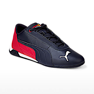 Footwear - Official Red Bull Online Shop