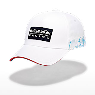 Caps Official Red Bull Online Shop