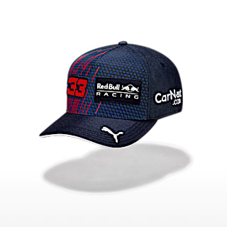 max verstappen collection official red bull online shop