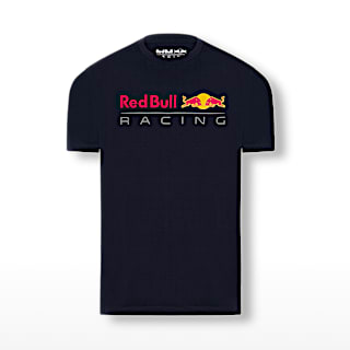 Red Bull Racing Shop Apex T Shirt Only Here At Redbullshop Com