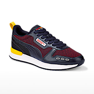 puma red bull racing r78Limited Time Offer: Trendy Girls \u0026 Guys Clothes on  Sale - Up to 70% OFF Clearance Promotional Products