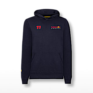 Checo perez gear Outlet