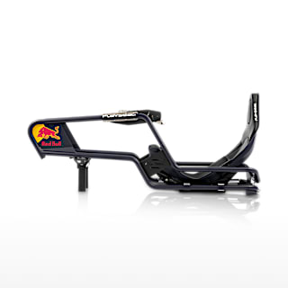 playseat redbullshop