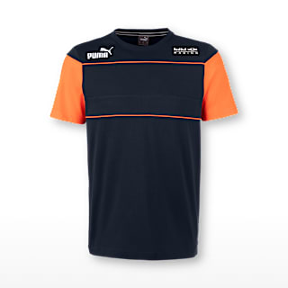 Grid T-Shirt (RBR22162): Red Bull Racing grid-t-shirt (image/jpeg)