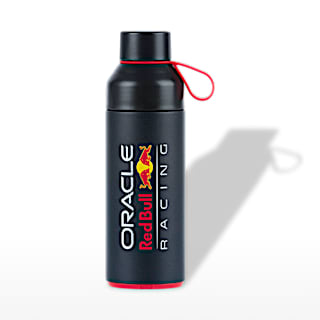 Oracle Red Bull Racing Ocean Bottle (RBR22233): Red Bull Racing oracle-red-bull-racing-ocean-bottle (image/jpeg)