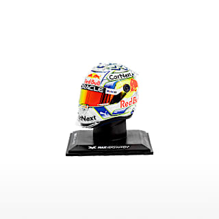 Special Editions - Official Red Bull 