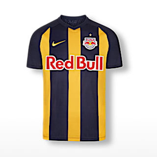 red bull brasil jersey