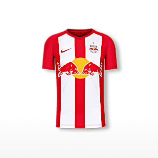 red bull salzburg champions league jersey