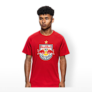 Fc Red Bull Salzburg Offizieller Red Bull Online Shop