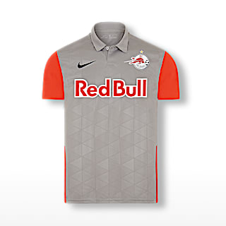 red bull brasil jersey