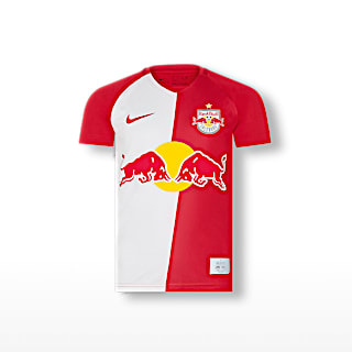 red bull brasil jersey